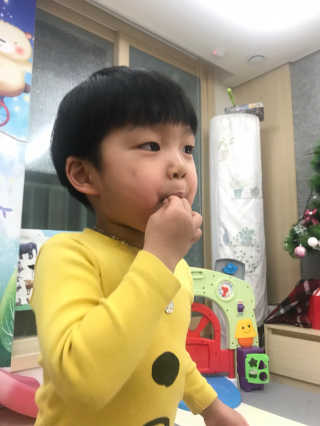 주혜린님이 올린 리뷰 사진 2