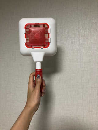 박지은님이 올린 리뷰 사진 1
