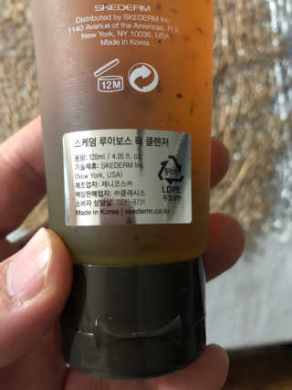 KyungYungKu님이 올린 리뷰 사진 3