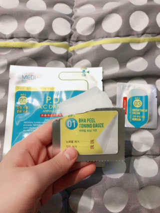 JuHyeonLee님이 올린 리뷰 사진 4