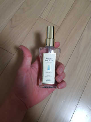 SangKiSon님이 올린 리뷰 사진 1