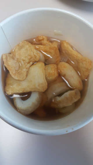오늘은 더좋지님이 올린 리뷰 사진 3