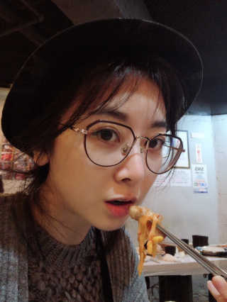 uniquerose님이 올린 리뷰 사진 1