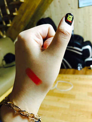 l0l2님이 올린 리뷰 사진 2