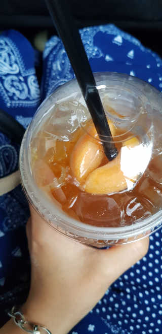 반드시된다님이 올린 리뷰 사진 4