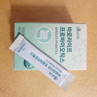 선유맘님이 올린 리뷰 사진 3