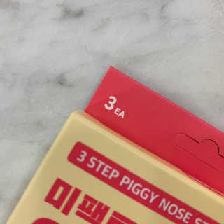 율율님이 올린 리뷰 사진 2