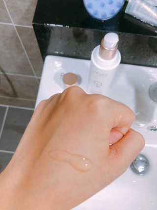 니나님이 올린 리뷰 사진 2
