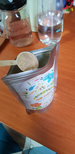 보나님이 올린 리뷰 사진 1