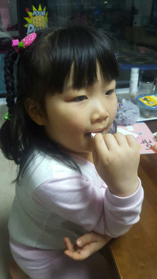 황은경님이 올린 리뷰 사진 2