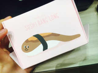 아영님이 올린 리뷰 사진 1