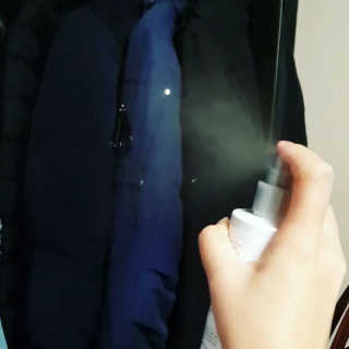 도도곰팅님이 올린 리뷰 사진 2
