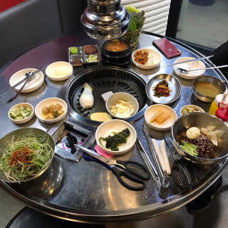 withme히히님이 올린 리뷰 사진 3