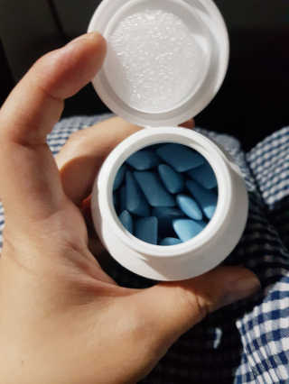 별빛맘♡님이 올린 리뷰 사진 2