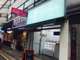 Lee님이 올린 리뷰 사진 1