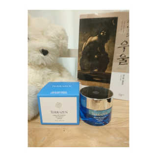 hellotolayna님이 올린 리뷰 사진 2