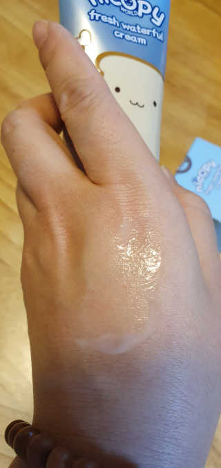 이자벨님이 올린 리뷰 사진 1