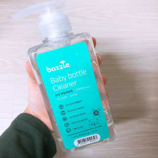 코라리님이 올린 리뷰 사진 1