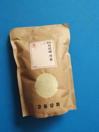 복복이님이 올린 리뷰 사진 1
