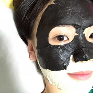 류수진님이 올린 리뷰 사진 1