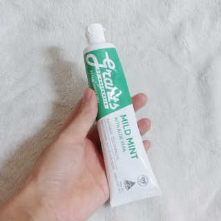 나기님이 올린 리뷰 사진 2
