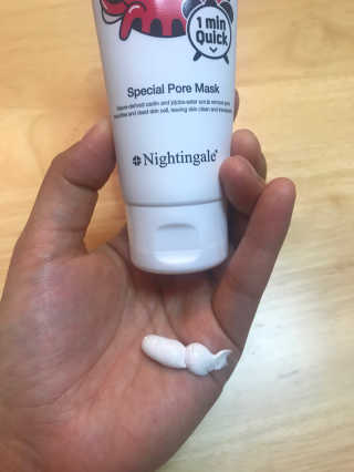 pure님이 올린 리뷰 사진 2
