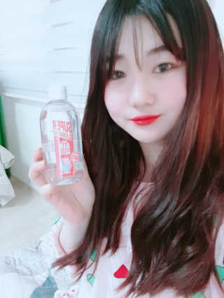 영2님이 올린 리뷰 사진 3