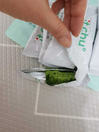 나란여자🤦‍♀️🤷‍♀️💁‍♀️님이 올린 리뷰 사진 1