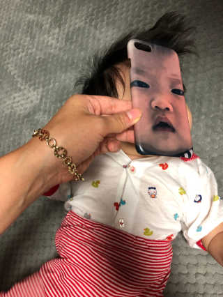 지안교님이 올린 리뷰 사진 2