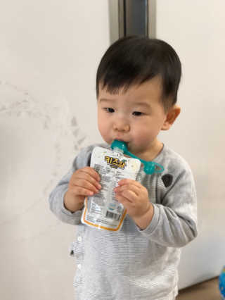 쭈니맘님이 올린 리뷰 사진 1
