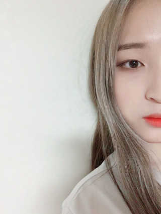 채정이님이 올린 리뷰 사진 1