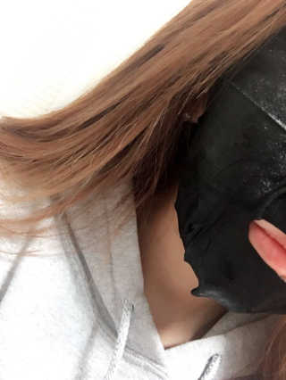 서유니님이 올린 리뷰 사진 3