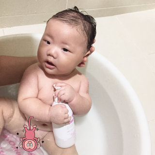키메❤️님이 올린 리뷰 사진 1