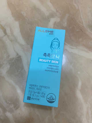 babambaaa님이 올린 리뷰 사진 1