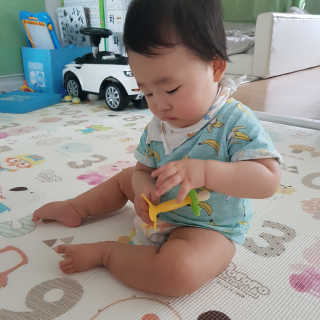 BoeunKim님이 올린 리뷰 사진 4