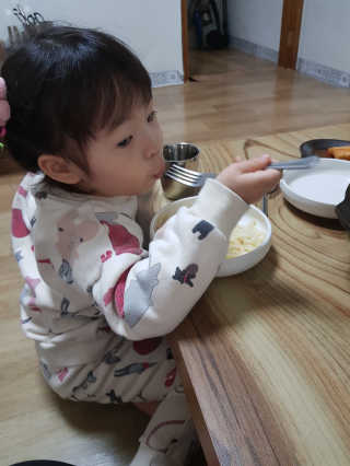 김은진님이 올린 리뷰 사진 4