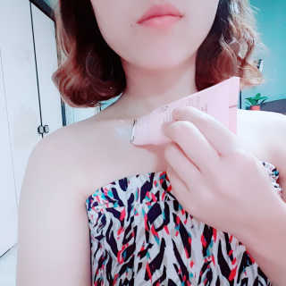 콩알콩알님이 올린 리뷰 사진 1