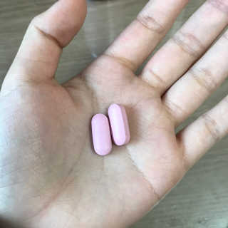 moon님이 올린 리뷰 사진 4