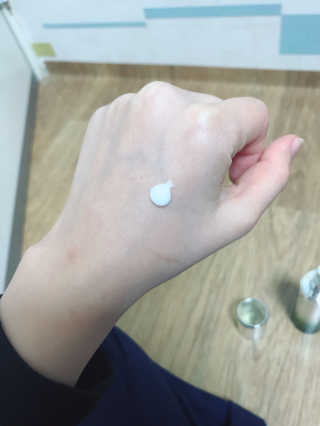 MinjooKim님이 올린 리뷰 사진 1