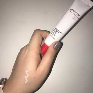 Savannahhlynn19님이 올린 리뷰 사진 3
