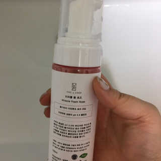 단발소녀님이 올린 리뷰 사진 1
