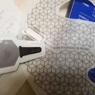 미칠미칠님이 올린 리뷰 사진 4