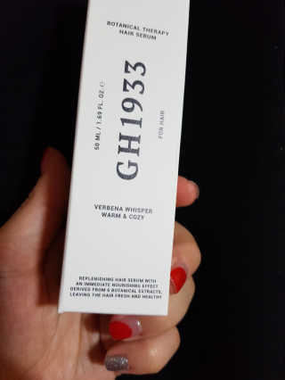 김혜원님이 올린 리뷰 사진 1