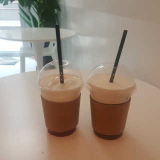 mint1234님이 올린 리뷰 사진 4