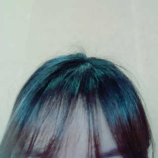 졍여여님이 올린 리뷰 사진 2