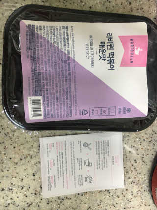 noname님이 올린 리뷰 사진 3
