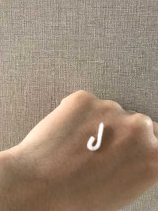 Michael님이 올린 리뷰 사진 4