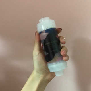 지우지우님이 올린 리뷰 사진 2
