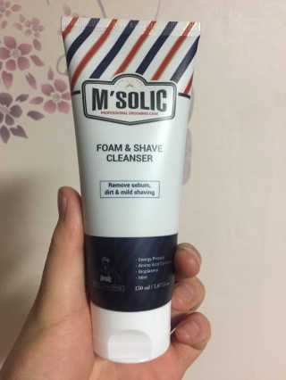 이수정님이 올린 리뷰 사진 1