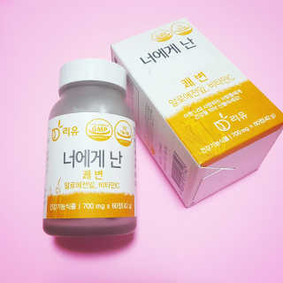 하트리님이 올린 리뷰 사진 1